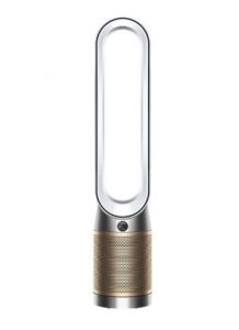 dyson purifier bästa premium